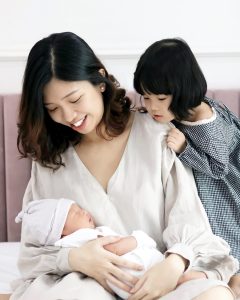 TỔNG HỢP KINH NGHIỆM SHOPEE MUA SẮM ĐỒ CHO BÉ