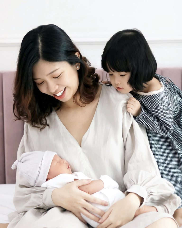 TỔNG HỢP KINH NGHIỆM SHOPEE MUA SẮM ĐỒ CHO BÉ