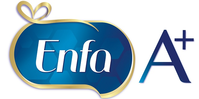 Enfa A+