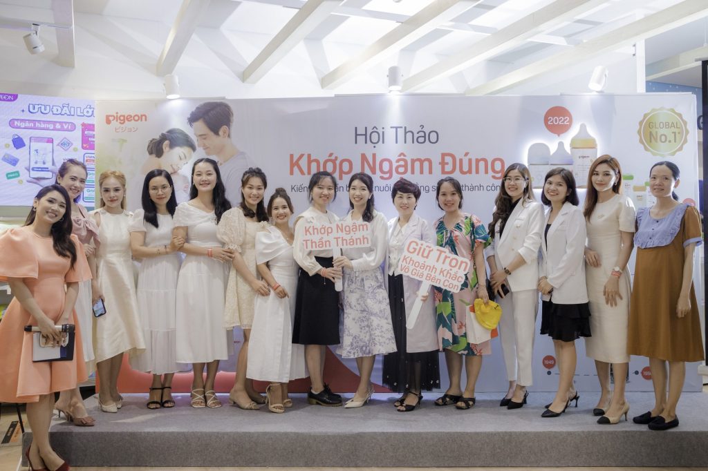Giới thiệu