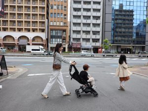Lưu nháp tự động